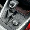 toyota rav4 2019 389 image 42