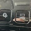 nissan serena 2017 -NISSAN--Serena DAA-GFC27--GFC27-073878---NISSAN--Serena DAA-GFC27--GFC27-073878- image 9