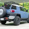 toyota fj-cruiser 2017 CFJ1635899 image 17