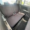 suzuki wagon-r 2011 -SUZUKI--Wagon R MH23S--MH23S-771436---SUZUKI--Wagon R MH23S--MH23S-771436- image 17