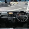 subaru sambar-van 2023 CFJ1710543 image 18
