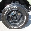 suzuki jimny 1998 CFJ1617305 image 21