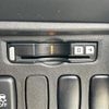 mitsubishi delica-d5 2015 -MITSUBISHI--Delica D5 LDA-CV1W--CV1W-1009325---MITSUBISHI--Delica D5 LDA-CV1W--CV1W-1009325- image 12