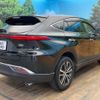 toyota harrier 2020 -TOYOTA--Harrier 6AA-AXUH80--AXUH80-0005586---TOYOTA--Harrier 6AA-AXUH80--AXUH80-0005586- image 18