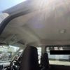 suzuki solio 2017 CFJ1530756 image 6