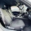 mazda roadster 2025 -MAZDA--Roadster 5BA-ND5RE--ND5RE-150481---MAZDA--Roadster 5BA-ND5RE--ND5RE-150481- image 10