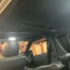 toyota hiace-van 2021 -TOYOTA--Hiace Van 3DF-GDH206V--GDH206-1065193---TOYOTA--Hiace Van 3DF-GDH206V--GDH206-1065193- image 21