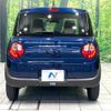 suzuki alto-lapin 2019 -SUZUKI--Alto Lapin DBA-HE33S--HE33S-234198---SUZUKI--Alto Lapin DBA-HE33S--HE33S-234198- image 16