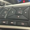 nissan roox 2024 -NISSAN--Roox 5AA-B44A--B44A-0408320---NISSAN--Roox 5AA-B44A--B44A-0408320- image 7