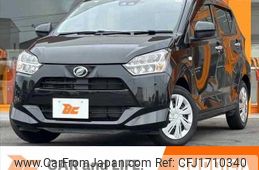 daihatsu mira-e-s 2018 CFJ1710340