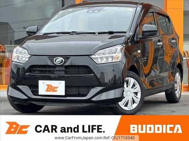 daihatsu mira-e-s 2018 CFJ1710340 image 1