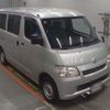 toyota townace-van 2016 -TOYOTA--Townace Van DBF-S402M--S402-0062479---TOYOTA--Townace Van DBF-S402M--S402-0062479- image 7