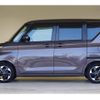 nissan roox 2023 -NISSAN--Roox 5AA-B44A--B44A-0426394---NISSAN--Roox 5AA-B44A--B44A-0426394- image 20