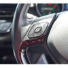 toyota c-hr 2017 quick_quick_DAA-ZYX10_ZYX10-2046434 image 15
