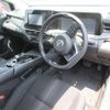 nissan note 2022 CFJ1192699 image 4