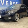 volkswagen the-beetle 2015 -VOLKSWAGEN--VW The Beetle DBA-16CBZ--WVWZZZ16ZGM613078---VOLKSWAGEN--VW The Beetle DBA-16CBZ--WVWZZZ16ZGM613078- image 17