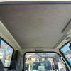 isuzu elf-truck 2019 CFJ1749070 image 39