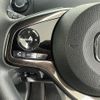 honda n-box 2018 -HONDA--N BOX DBA-JF3--JF3-1016737---HONDA--N BOX DBA-JF3--JF3-1016737- image 10