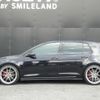 volkswagen golf 2016 -VOLKSWAGEN 【名変中 】--VW Golf AUCHH--GW242128---VOLKSWAGEN 【名変中 】--VW Golf AUCHH--GW242128- image 27