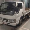 isuzu elf-truck 2003 -ISUZU--Elf NKR81ED-7008101---ISUZU--Elf NKR81ED-7008101- image 5