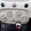 fiat 500c 2011 GOO_JP_700116120430250527002 image 20
