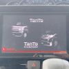 daihatsu tanto 2019 quick_quick_LA600S_LA600S-0785415 image 4