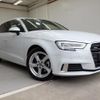 audi a3 2020 quick_quick_ABA-8VCZPF_WAUZZZ8V9LA070559 image 1