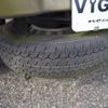 daihatsu hijet-truck 2005 -DAIHATSU--Hijet Truck TE-S200P--S200P-2022467---DAIHATSU--Hijet Truck TE-S200P--S200P-2022467- image 27