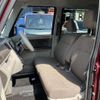 daihatsu tanto 2018 -DAIHATSU 【尾張小牧 581ｻ1857】--Tanto LA600S--0716503---DAIHATSU 【尾張小牧 581ｻ1857】--Tanto LA600S--0716503- image 25