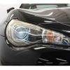 subaru brz 2013 CFJ1841767 image 12