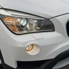 bmw x1 2014 CFJ1707026 image 12
