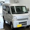 suzuki every 2016 -SUZUKI 【岡山 483も1112】--Every DA17V-172289---SUZUKI 【岡山 483も1112】--Every DA17V-172289- image 5