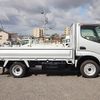 toyota dyna-truck 2017 GOO_NET_EXCHANGE_0207851A30241206W001 image 8