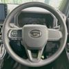 daihatsu taft 2025 CFJ1647997 image 11