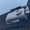honda n-box-slash 2018 CFJ1423132 image 5