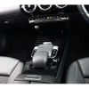 mercedes-benz a-class 2019 -MERCEDES-BENZ--Benz A Class 3DA-177012--WDD1770122V038431---MERCEDES-BENZ--Benz A Class 3DA-177012--WDD1770122V038431- image 14