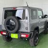 suzuki jimny-sierra 2024 -SUZUKI 【名変中 】--Jimny Sierra JB74W--214173---SUZUKI 【名変中 】--Jimny Sierra JB74W--214173- image 28