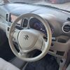 suzuki spacia 2014 quick_quick_DBA-MK32S_MK32S-468211 image 11