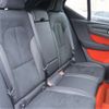 volvo xc40 2019 CFJ1770271 image 47