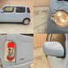 daihatsu mira-cocoa 2012 -DAIHATSU--Mira Cocoa DBA-L675S--L675S-0107725---DAIHATSU--Mira Cocoa DBA-L675S--L675S-0107725- image 20