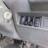 daihatsu hijet-truck 2009 -DAIHATSU--Hijet Truck EBD-201PS--S201P-0024379---DAIHATSU--Hijet Truck EBD-201PS--S201P-0024379- image 5