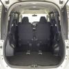 toyota voxy 2015 -TOYOTA--Voxy DBA-ZRR80G--ZRR80-0126914---TOYOTA--Voxy DBA-ZRR80G--ZRR80-0126914- image 8