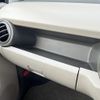 suzuki alto 2012 -SUZUKI--Alto DBA-HA25S--HA25S-831423---SUZUKI--Alto DBA-HA25S--HA25S-831423- image 18