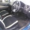 nissan note 2020 -NISSAN--Note E12-705753---NISSAN--Note E12-705753- image 4