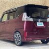 suzuki solio 2019 -SUZUKI--Solio DAA-MA36S--MA36S-762772---SUZUKI--Solio DAA-MA36S--MA36S-762772- image 15