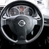 nissan x-trail 2009 F00099 image 20