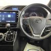 toyota voxy 2021 CFJ1845289 image 13