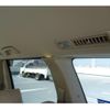 toyota alphard 2003 -TOYOTA--Alphard ANH10W-0026190---TOYOTA--Alphard ANH10W-0026190- image 18