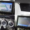 suzuki swift 2017 CFJ1848808 image 8
