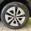 toyota prius 2017 -TOYOTA--Prius DAA-ZVW51--ZVW51-8038701---TOYOTA--Prius DAA-ZVW51--ZVW51-8038701- image 14